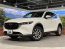 2023 Mazda CX-5 3DA-KF2P (UW-6ab0a05df3d84)[6]