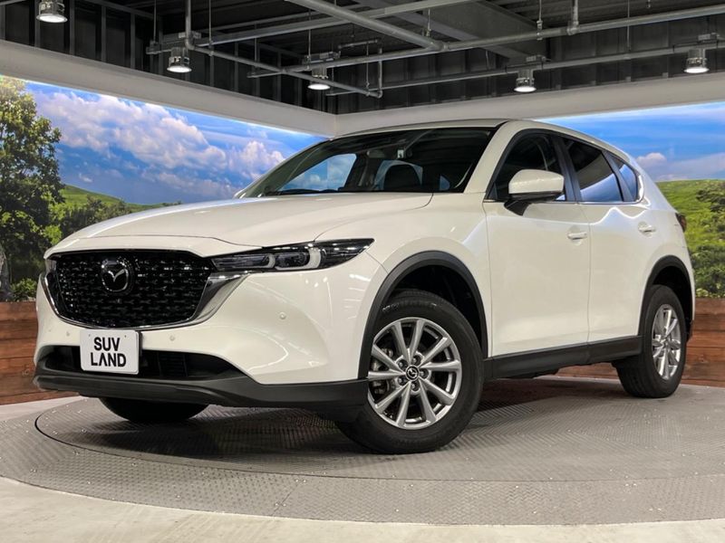 2023 Mazda CX-5 3DA-KF2P (UW-6ab0a05df3d84)[6]