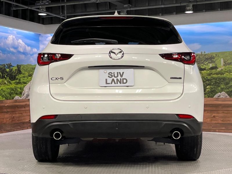 2023 Mazda CX-5 3DA-KF2P (UW-6ab0a05df3d84)[16]