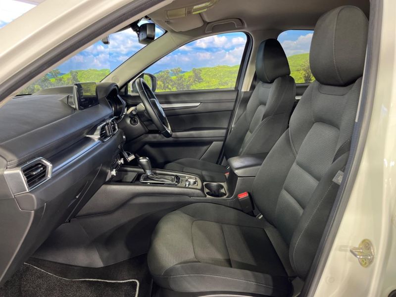 2023 Mazda CX-5 3DA-KF2P (UW-6ab0a05df3d84)[14]