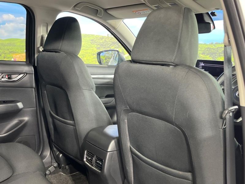 2023 Mazda CX-5 3DA-KF2P (UW-6ab0a05df3d84)[28]