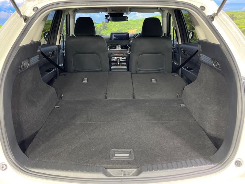 2023 Mazda CX-5 3DA-KF2P (UW-6ab0a05df3d84)[22]