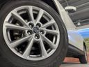 2023 Mazda CX-5 3DA-KF2P (UW-6ab0a05df3d84)[10]
