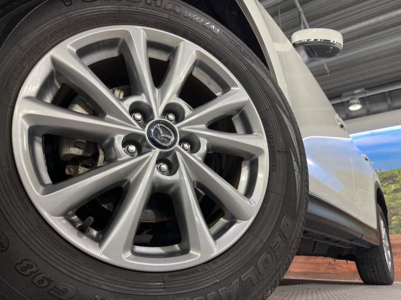 2023 Mazda CX-5 3DA-KF2P (UW-6ab0a05df3d84)[10]