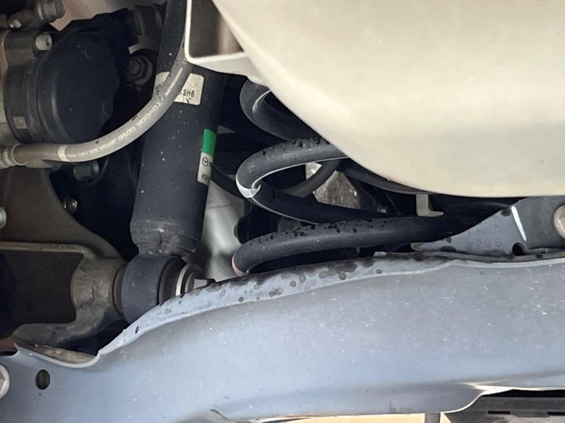 2023 Mazda CX-5 3DA-KF2P (UW-6ab0a05df3d84)[19]