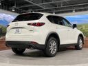 2023 Mazda CX-5 3DA-KF2P (UW-6ab0a05df3d84)[25]
