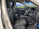 2023 Mazda CX-5 3DA-KF2P (UW-6ab0a05df3d84)[29]