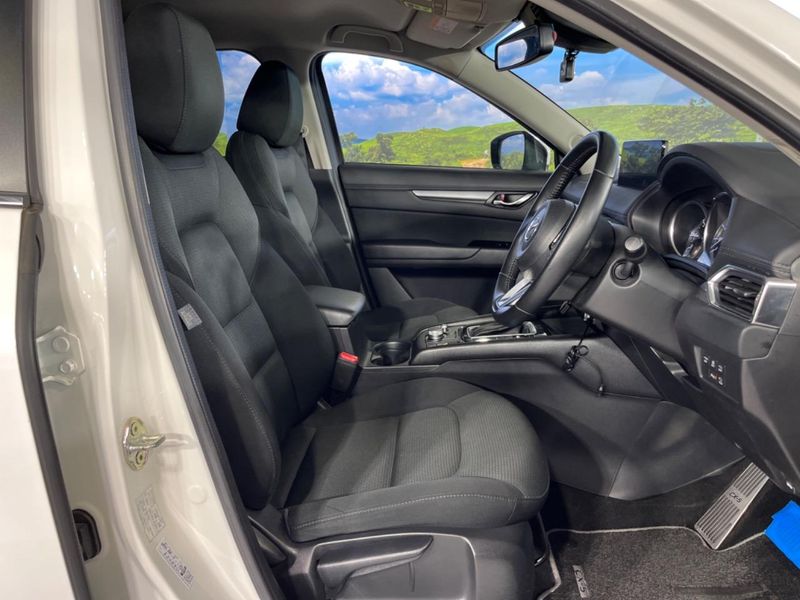 2023 Mazda CX-5 3DA-KF2P (UW-6ab0a05df3d84)[29]