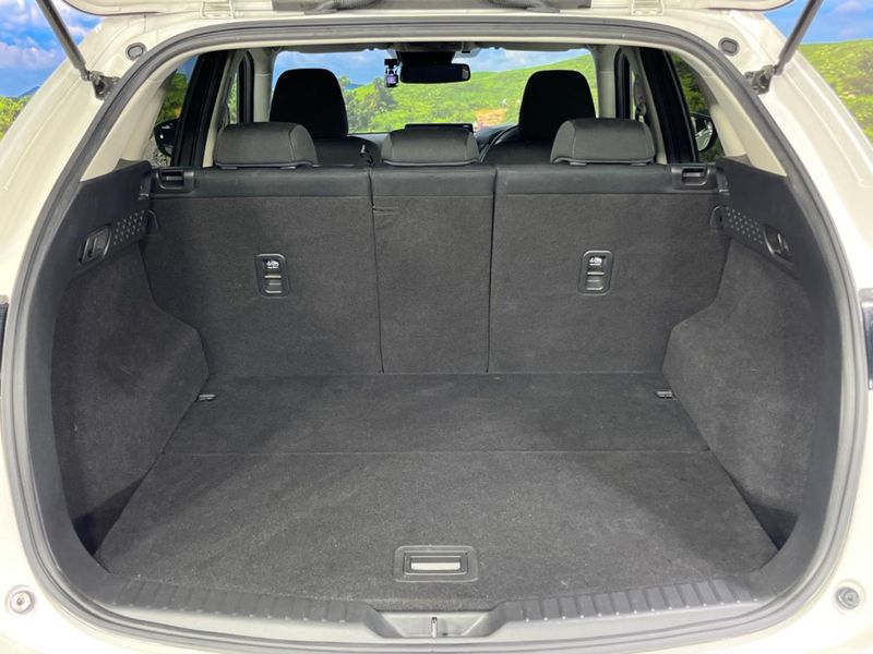 2023 Mazda CX-5 3DA-KF2P (UW-6ab0a05df3d84)[20]