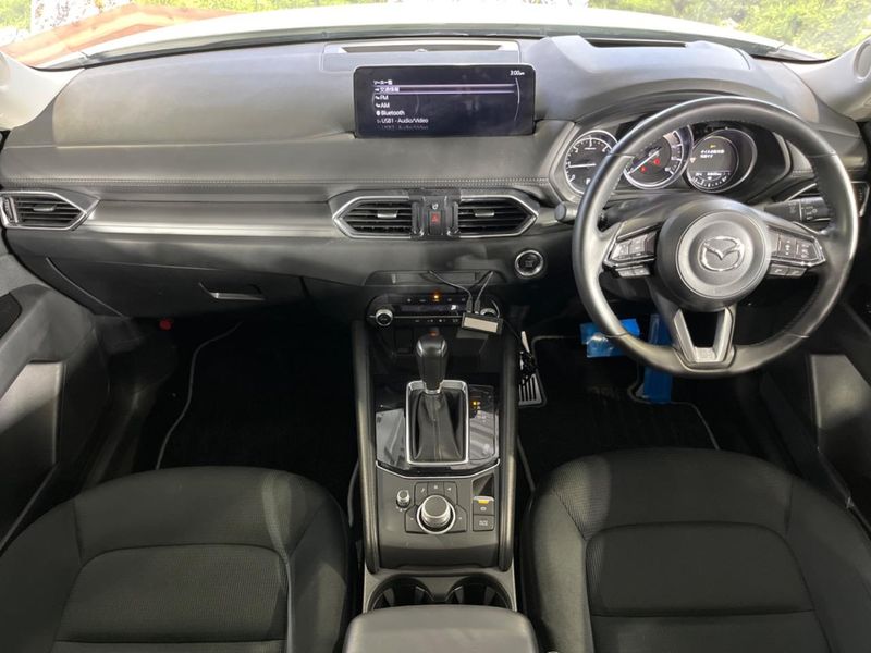2023 Mazda CX-5 3DA-KF2P (UW-6ab0a05df3d84)[24]