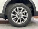 2023 Mazda CX-5 3DA-KF2P (UW-6ab0a05df3d84)[12]