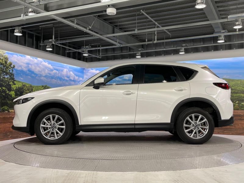2023 Mazda CX-5 3DA-KF2P (UW-6ab0a05df3d84)[13]