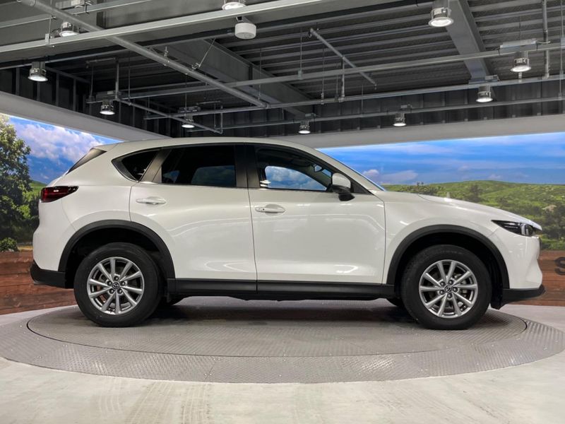 2023 Mazda CX-5 3DA-KF2P (UW-6ab0a05df3d84)[26]