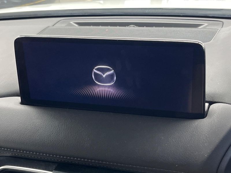 2023 Mazda CX-5 3DA-KF2P (UW-6ab0a05df3d84)[4]