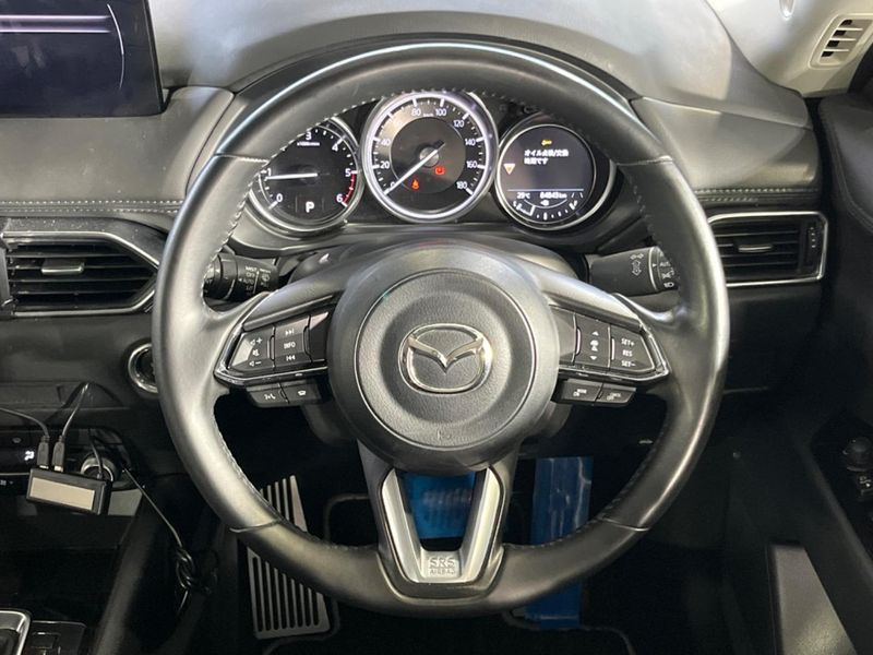 2023 Mazda CX-5 3DA-KF2P (UW-6ab0a05df3d84)[23]