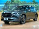 2023 Mazda CX-5 6BA-KF5P (UW-6ab0a0609c8b6)[16]