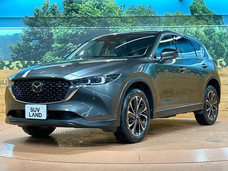 2023 Mazda CX-5 6BA-KF5P (UW-6ab0a0609c8b6)[16]