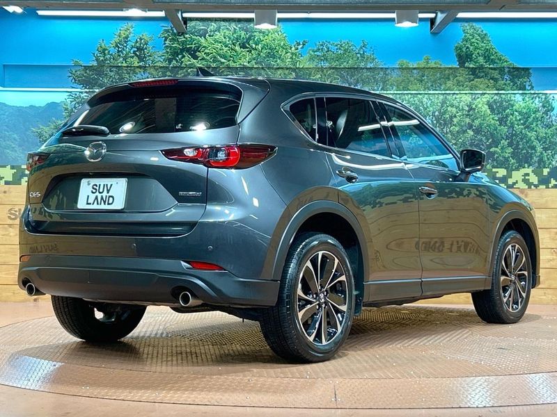 2023 Mazda CX-5 6BA-KF5P (UW-6ab0a0609c8b6)[20]