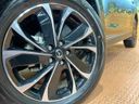 2023 Mazda CX-5 6BA-KF5P (UW-6ab0a0609c8b6)[5]
