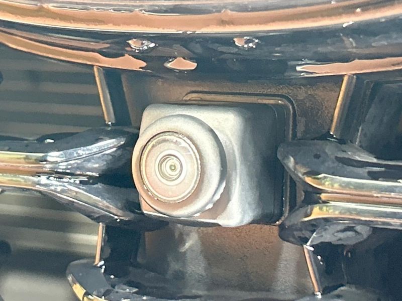 2023 Mazda CX-5 6BA-KF5P (UW-6ab0a0609c8b6)[4]