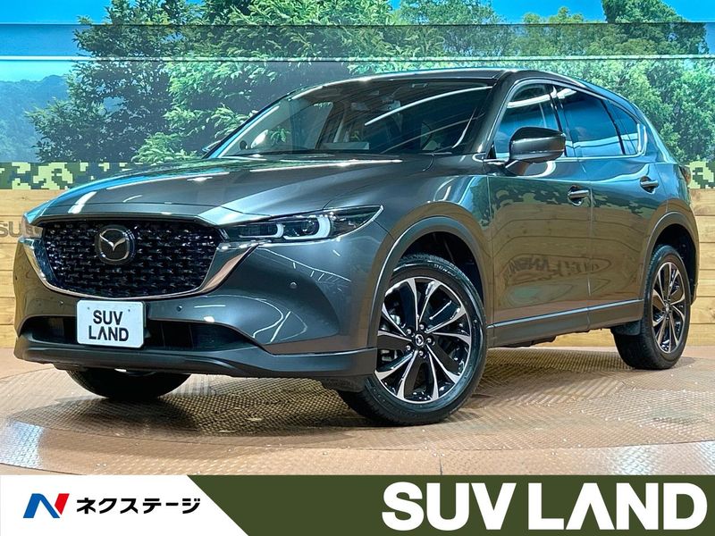 2023 Mazda CX-5 6BA-KF5P (UW-6ab0a0609c8b6)[3]