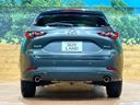 2023 Mazda CX-5 6BA-KF5P (UW-6ab0a0609c8b6)[19]