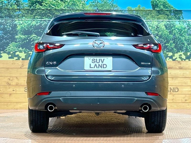 2023 Mazda CX-5 6BA-KF5P (UW-6ab0a0609c8b6)[19]