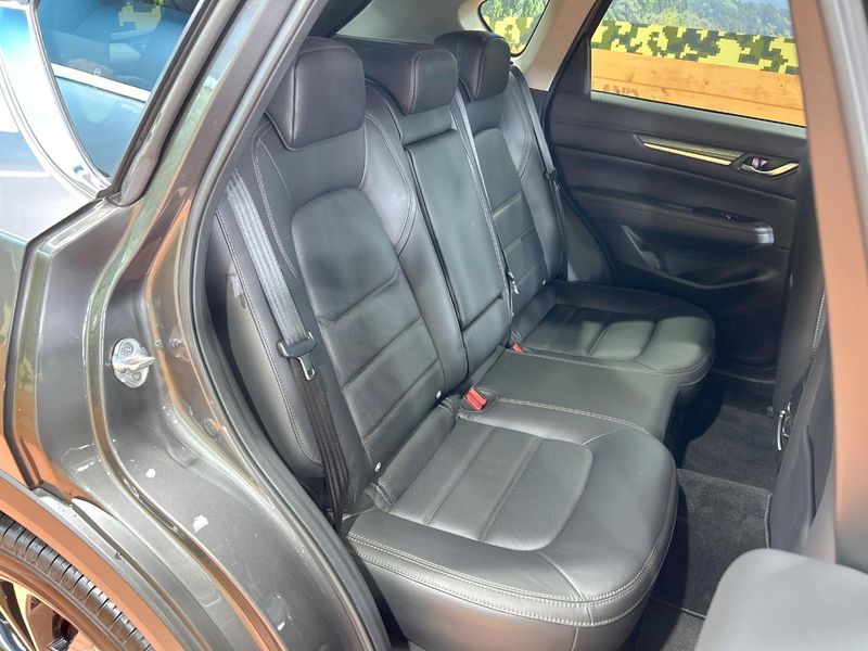 2023 Mazda CX-5 6BA-KF5P (UW-6ab0a0609c8b6)[26]