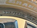 2023 Mazda CX-5 6BA-KF5P (UW-6ab0a0609c8b6)[8]