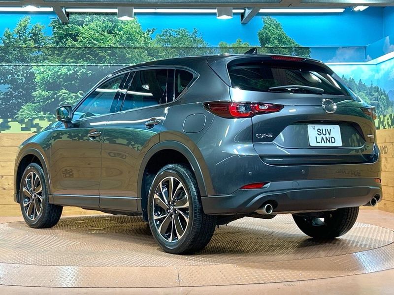 2023 Mazda CX-5 6BA-KF5P (UW-6ab0a0609c8b6)[18]