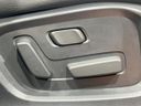 2023 Mazda CX-5 6BA-KF5P (UW-6ab0a0609c8b6)[25]