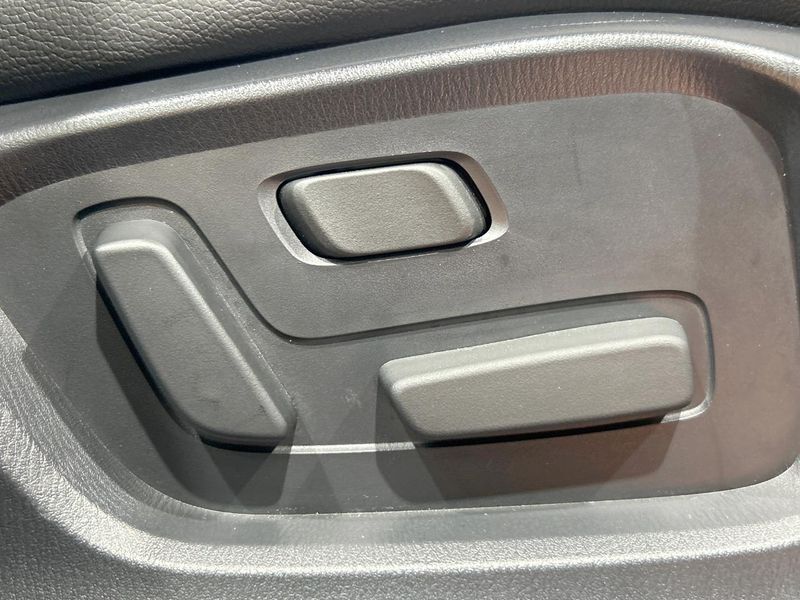 2023 Mazda CX-5 6BA-KF5P (UW-6ab0a0609c8b6)[25]