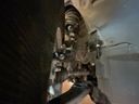 2023 Mazda CX-5 6BA-KF5P (UW-6ab0a0609c8b6)[12]