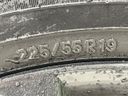 2024 Mazda CX-8 3da-kg2p (UW-6ab0a065e0d71)[15]