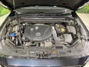 2024 Mazda CX-8 3da-kg2p (UW-6ab0a065e0d71)[11]