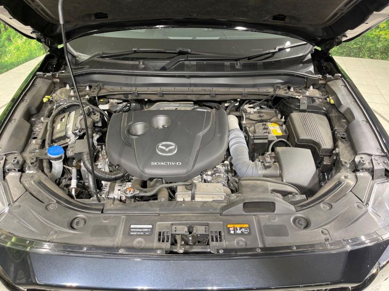 2024 Mazda CX-8 3da-kg2p (UW-6ab0a065e0d71)[11]