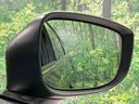 2024 Mazda CX-8 3da-kg2p (UW-6ab0a065e0d71)[29]