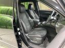 2024 Mazda CX-8 3da-kg2p (UW-6ab0a065e0d71)[6]