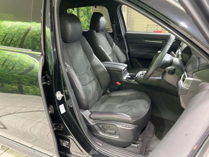 2024 Mazda CX-8 3da-kg2p (UW-6ab0a065e0d71)[6]