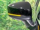 2024 Mazda CX-8 3da-kg2p (UW-6ab0a065e0d71)[9]