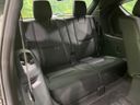 2024 Mazda CX-8 3da-kg2p (UW-6ab0a065e0d71)[8]