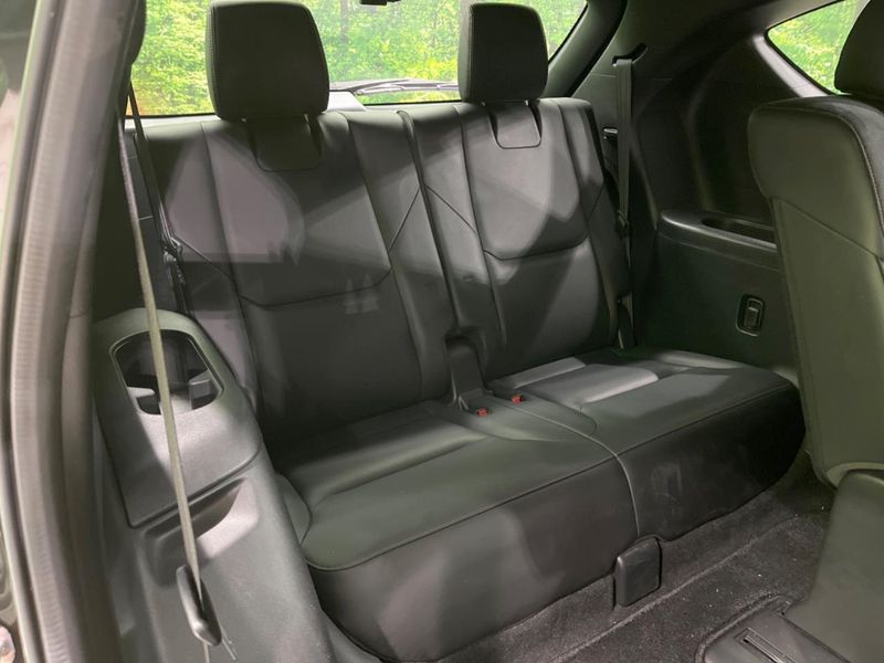 2024 Mazda CX-8 3da-kg2p (UW-6ab0a065e0d71)[8]