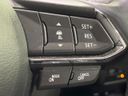 2024 Mazda CX-8 3da-kg2p (UW-6ab0a065e0d71)[26]