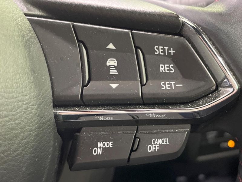 2024 Mazda CX-8 3da-kg2p (UW-6ab0a065e0d71)[26]