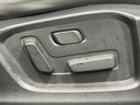 2024 Mazda CX-8 3da-kg2p (UW-6ab0a065e0d71)[19]