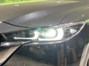 2024 Mazda CX-8 3da-kg2p (UW-6ab0a065e0d71)[12]