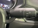 2024 Mazda CX-8 3da-kg2p (UW-6ab0a065e0d71)[27]