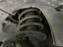 2024 Mazda CX-8 3da-kg2p (UW-6ab0a065e0d71)[4]