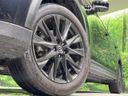 2024 Mazda CX-8 3da-kg2p (UW-6ab0a065e0d71)[13]