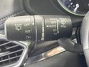2024 Mazda CX-8 3da-kg2p (UW-6ab0a065e0d71)[28]